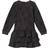 Mini A Ture Macy Dress - Sky Captain Blue (1185163182-694)