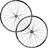 Mavic Crossmax Elite Wheel Set