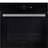 Whirlpool AKZ96230NB Black