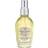 L'Occitane Almond Supple Skin Oil 100ml