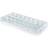 Lacor Linear Chocolate Mould