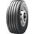 Kumho KLA11 425/65 R22.5 165K 20PR