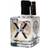 X-Gin Aphrodisiac Gin 44% 50 cl