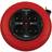 Elworks 7-916-2 Cable Drum