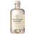 Stockholms Bränneri PINK Organic Gin 40% 50 cl