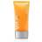 Rodial Vit C Moisturiser SPF30 40ml