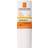 La Roche-Posay Anthelios XL Stick SPF50+ 9g