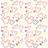 Wallfashion Disney Musse Pigg (WPD9749)