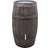 Tetrus Barrique 250L