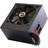 Antec NE550M 550W
