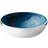 Stelton Stockholm Horizon Skål 30cm