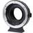 Viltrox EF-M1 Lens Mount Adapter