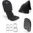Bugaboo Ant Komplett Style Set