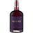 Njord Distilled Slow Sloe 29% 50 cl