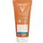 Vichy Capital Soleil Beach Protect Multi-Protection Milk SPF50+ 200ml