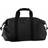 Rains Weekend Bag - Black