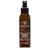 As I Am CocoShea Spray Moisturizer 120ml