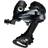 Shimano Sora RD-R3000-GS 9-Speed Rear