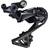 Shimano Ultegra RD-R8000 11-Speed