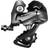 Shimano Claris RD-R2000-GS 8-Speed