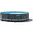 Intex Ultra XTR Frame Pool Ø4.88x1.22m