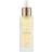 Eve Lom Radiance Face Oil 30ml