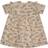 Mini A Ture Chana Dress - Créme De Peche (1191471515-308)