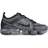 Nike Air VaporMax 2019 Ghost Black Men's