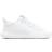 Adidas Tubular Shadow White Black Men's