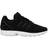 Adidas Kid's ZX Flux - Core Black/White