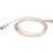 Lancom RJ45-RJ45 UTP Cat6 0.5m