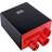 DEFA MultiCharger 1204