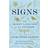 Signs (Paperback, 2019)