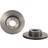 Brembo 09.B337.21