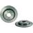 Brembo 08.9975.11