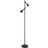 Eglo Cortaderas Gulvlampe 144.5cm