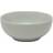 Pillivuyt Sancerre Skål 40cl 13cm