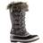 Sorel Bottes 38 - Grau