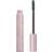 Lumene Essential Volume Mascara Black