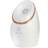 Revlon Ultimate Glow Facial Steamer