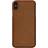 Ideal of Sweden Como Case (iPhone XS Max)