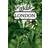 Wild London (Paperback, 2016)