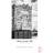 Hahnemuhle Photo Luster A3 260g/m² 25st