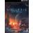 Stellaris - Nova Edition (PC)