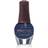 SpaRitual Mini Nail Polish Crystal Eyes 5ml