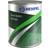 Hempel Dura-Satin Varnish 750ml