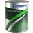 Hempel Favourite Varnish 750ml