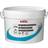 Rust-Oleum Blocking Vægmaling Hvid 2.5L