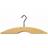 Hoigaard Design Milano HG-5 Bøjle 45cm