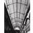 Rasch Factory III (940923)